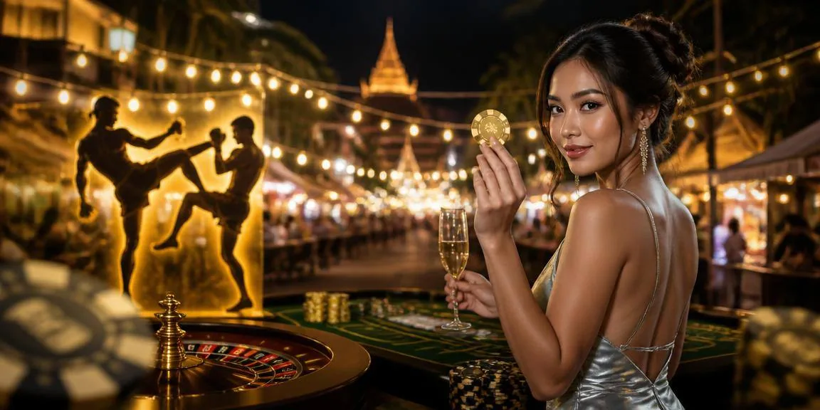creek168 เข้าถึง creek168 บนมือถือใน 3 ขั้นตอน